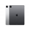 Tablet Apple 12.9-inch iPad Pro (4th) Wi-Fi 128GB Silver MY2J2HC/A